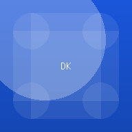 Demobutikk KomplettNettbutikk